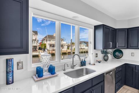 5 Starboard Court Brick NJ 08723