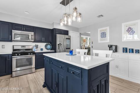 5 Starboard Court Brick NJ 08723