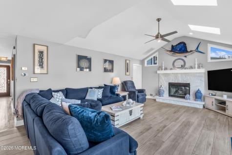5 Starboard Court Brick NJ 08723