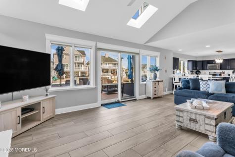 5 Starboard Court Brick NJ 08723