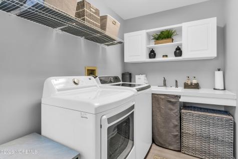5 Starboard Court Brick NJ 08723