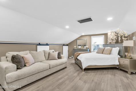 5 Starboard Court Brick NJ 08723