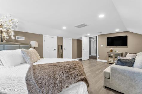 5 Starboard Court Brick NJ 08723