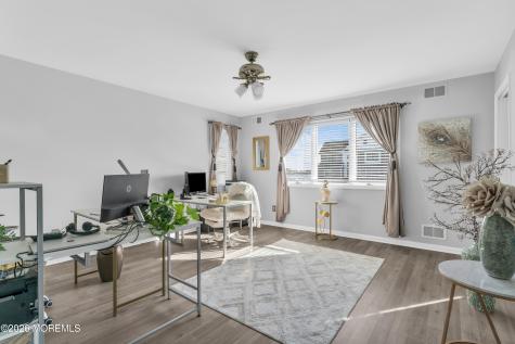 5 Starboard Court Brick NJ 08723