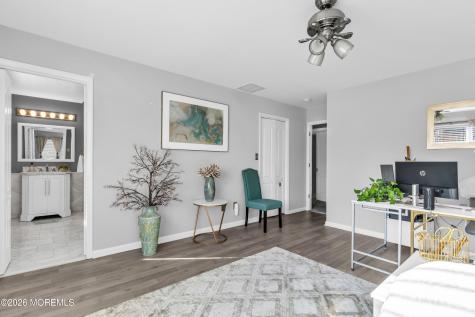 5 Starboard Court Brick NJ 08723
