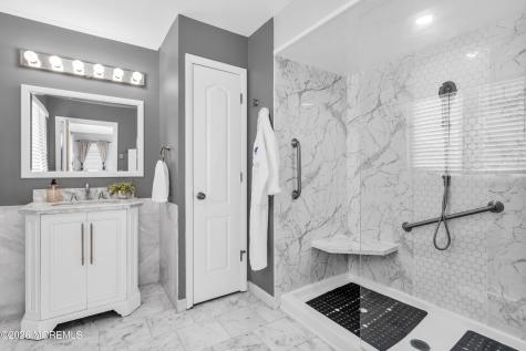 5 Starboard Court Brick NJ 08723
