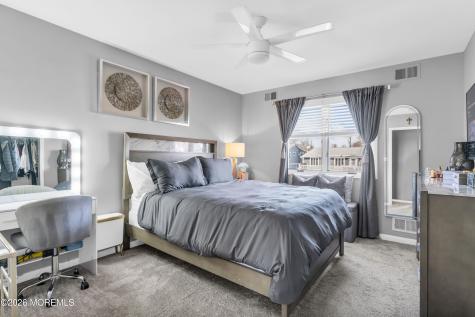 5 Starboard Court Brick NJ 08723