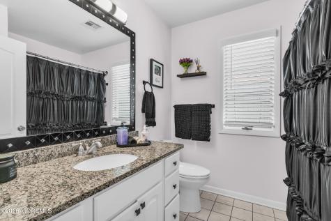 5 Starboard Court Brick NJ 08723