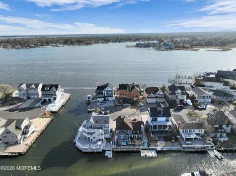 5 Starboard Court Brick NJ 08723