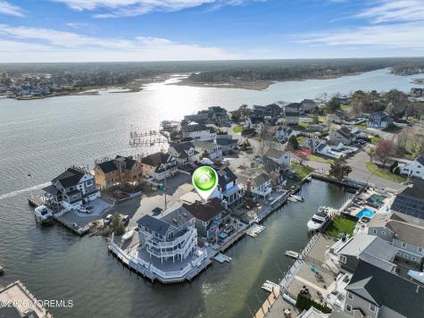 5 Starboard Court Brick NJ 08723