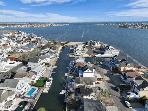 5 Starboard Court Brick NJ 08723