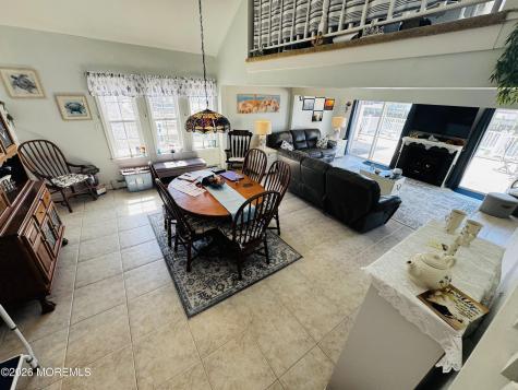 133 N Ensign Drive Little Egg Harbor NJ 08087
