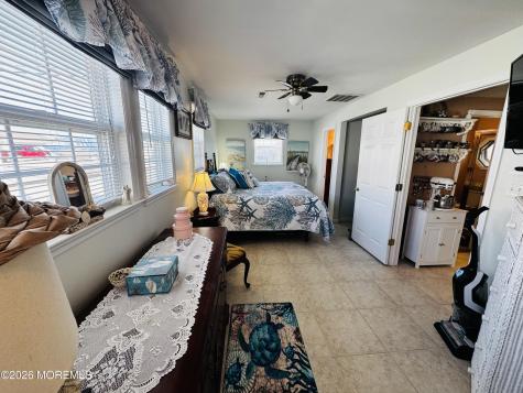 133 N Ensign Drive Little Egg Harbor NJ 08087