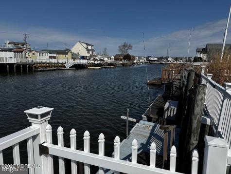 133 N Ensign Drive Little Egg Harbor NJ 08087