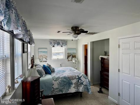 133 N Ensign Drive Little Egg Harbor NJ 08087