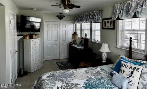 133 N Ensign Drive Little Egg Harbor NJ 08087