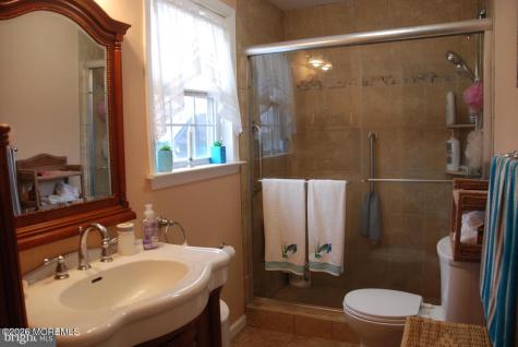 133 N Ensign Drive Little Egg Harbor NJ 08087