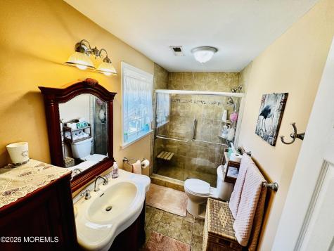 133 N Ensign Drive Little Egg Harbor NJ 08087