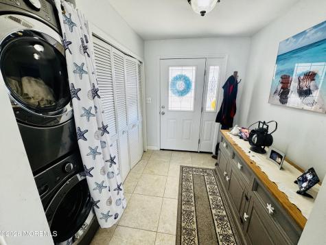 133 N Ensign Drive Little Egg Harbor NJ 08087