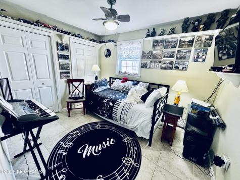 133 N Ensign Drive Little Egg Harbor NJ 08087