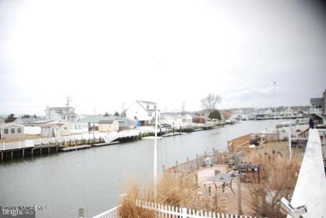133 N Ensign Drive Little Egg Harbor NJ 08087