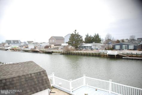 133 N Ensign Drive Little Egg Harbor NJ 08087