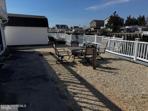 133 N Ensign Drive Little Egg Harbor NJ 08087