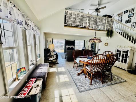 133 N Ensign Drive Little Egg Harbor NJ 08087