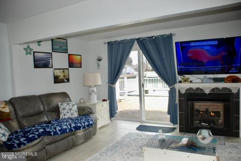 133 N Ensign Drive Little Egg Harbor NJ 08087