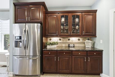 38 Riva Ridge Road Manalapan NJ 07726