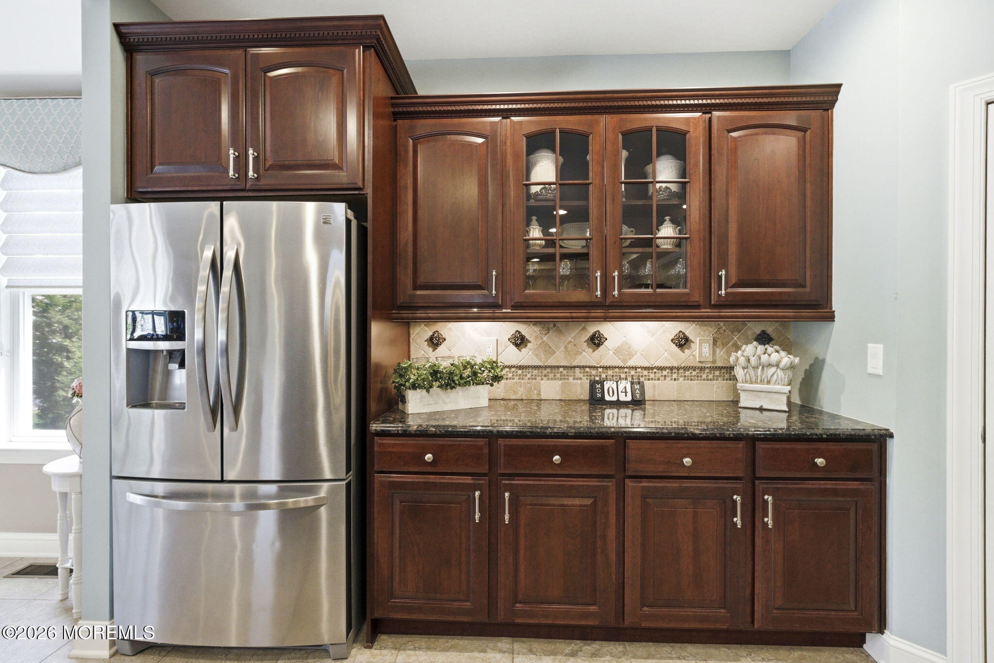 38 Riva Ridge Road Manalapan NJ 07726