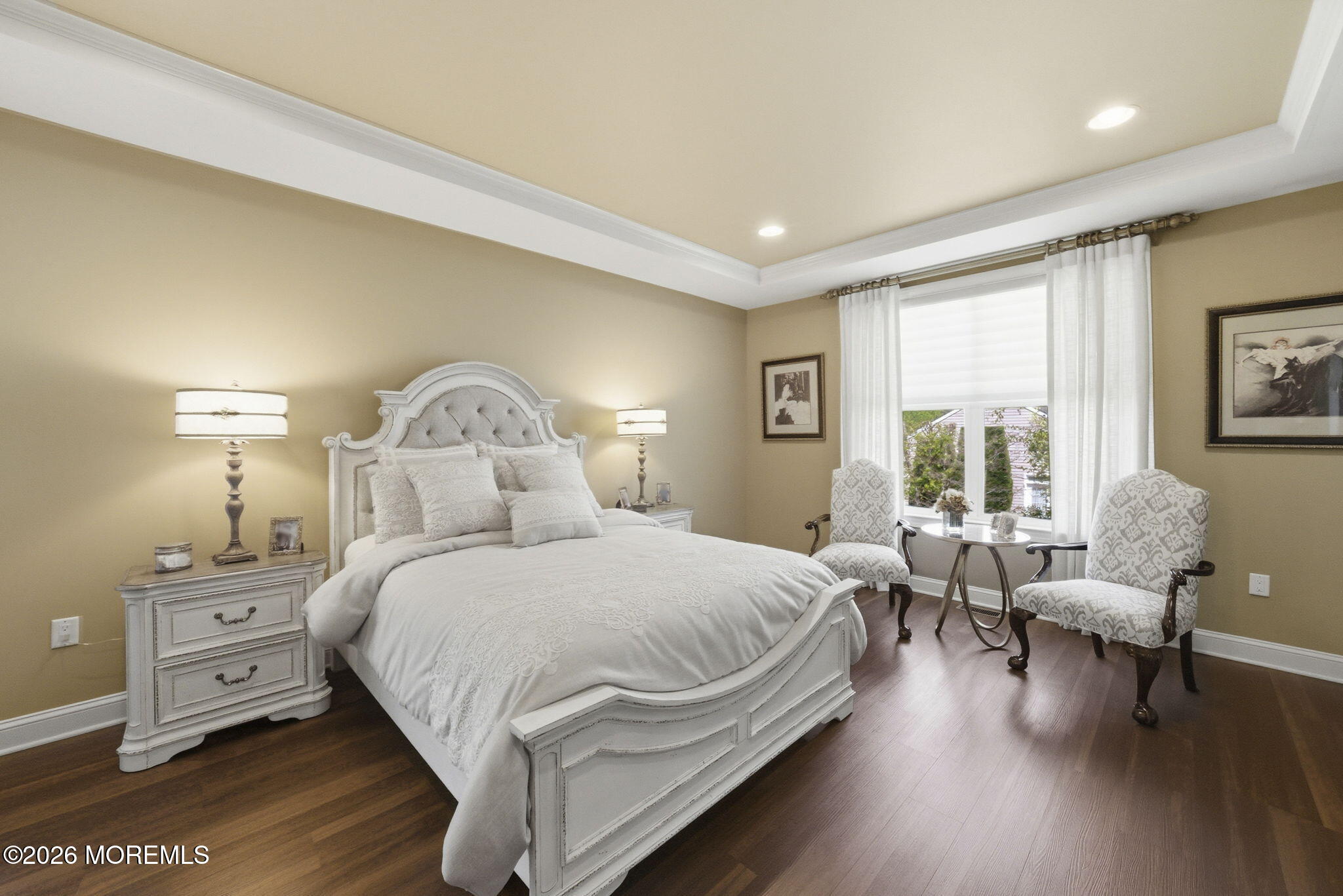 38 Riva Ridge Road Manalapan NJ 07726