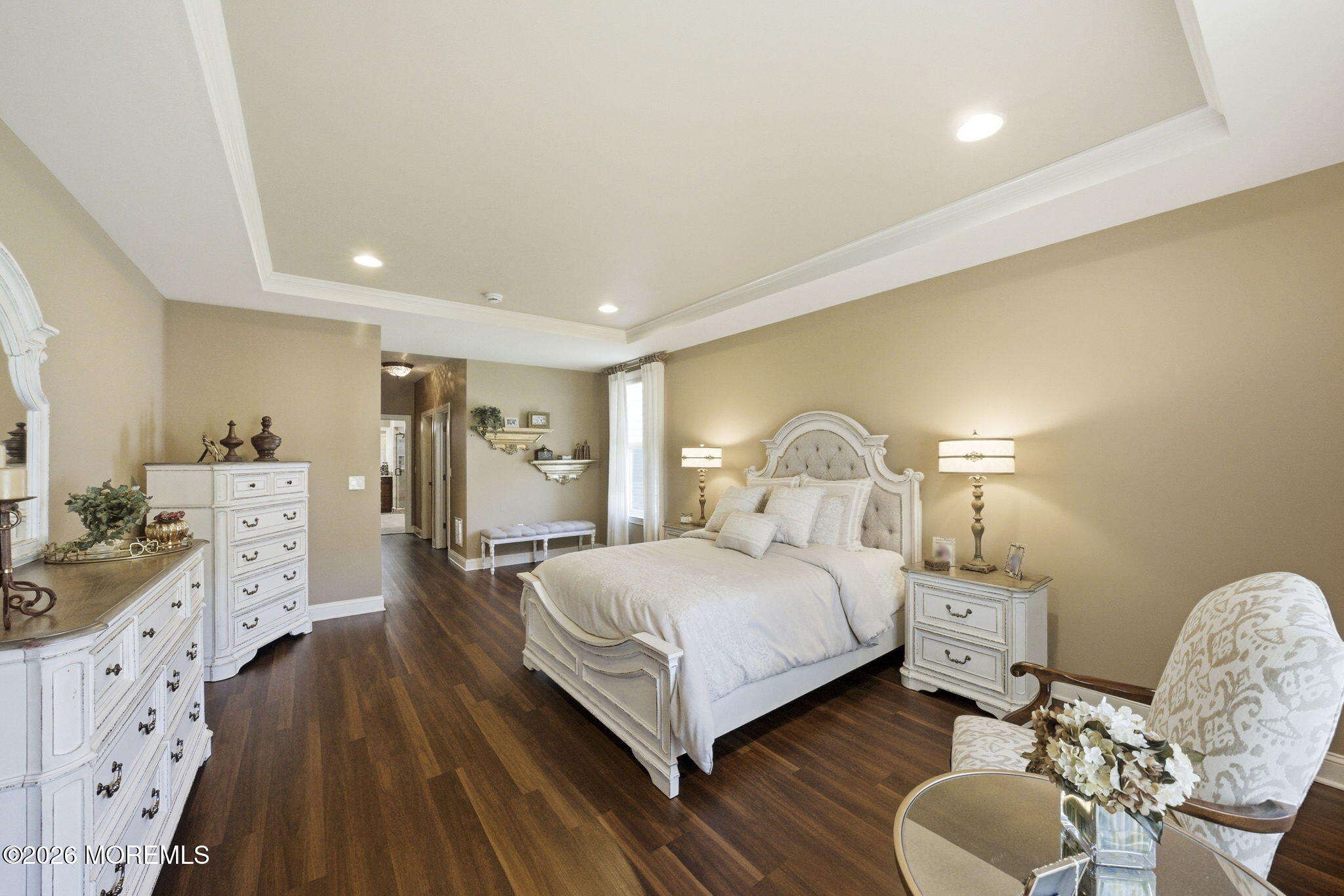 38 Riva Ridge Road Manalapan NJ 07726