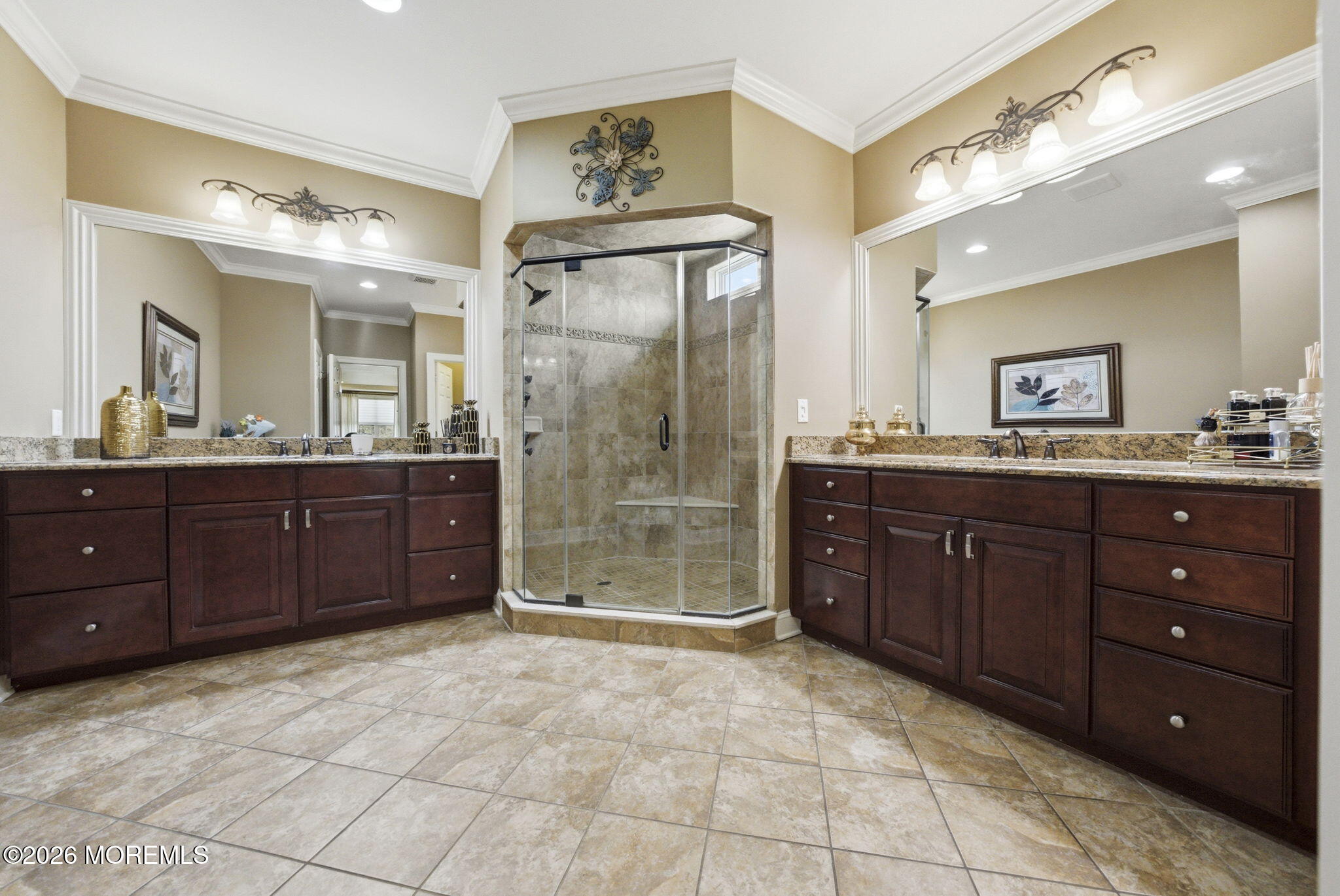 38 Riva Ridge Road Manalapan NJ 07726
