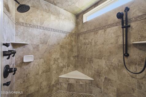 38 Riva Ridge Road Manalapan NJ 07726