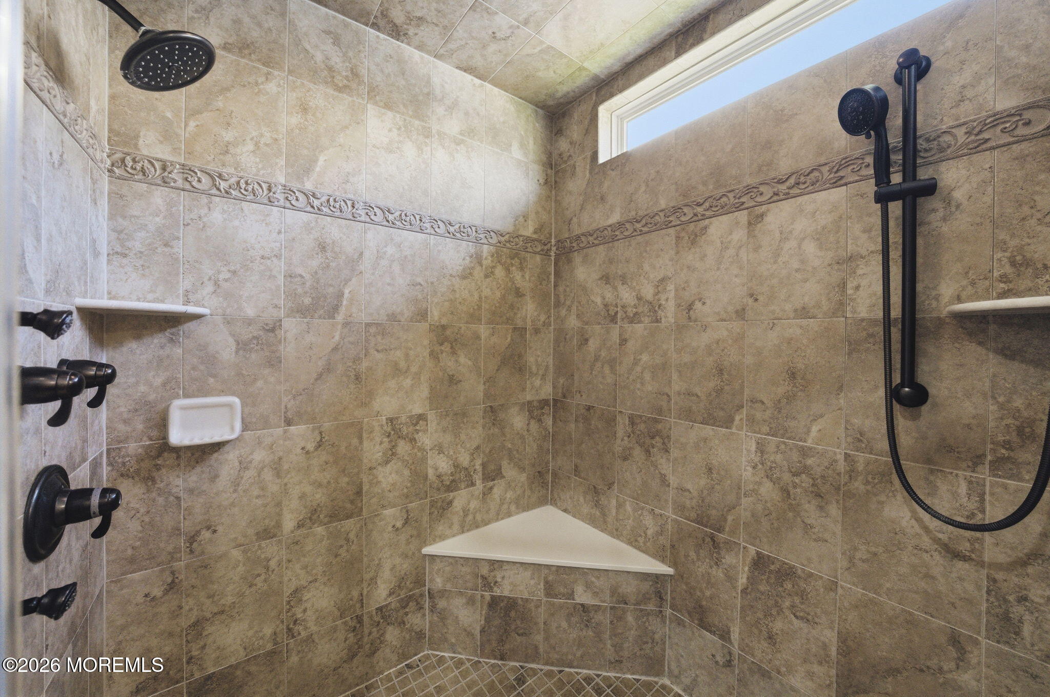 38 Riva Ridge Road Manalapan NJ 07726