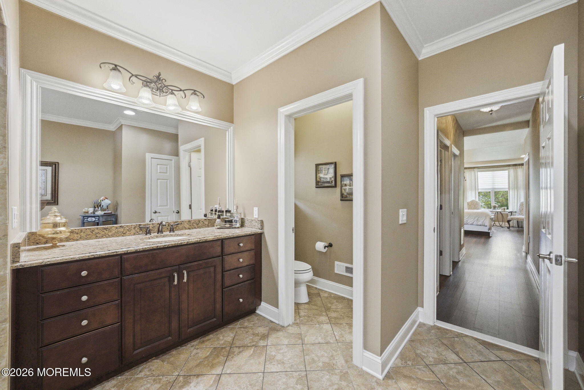 38 Riva Ridge Road Manalapan NJ 07726