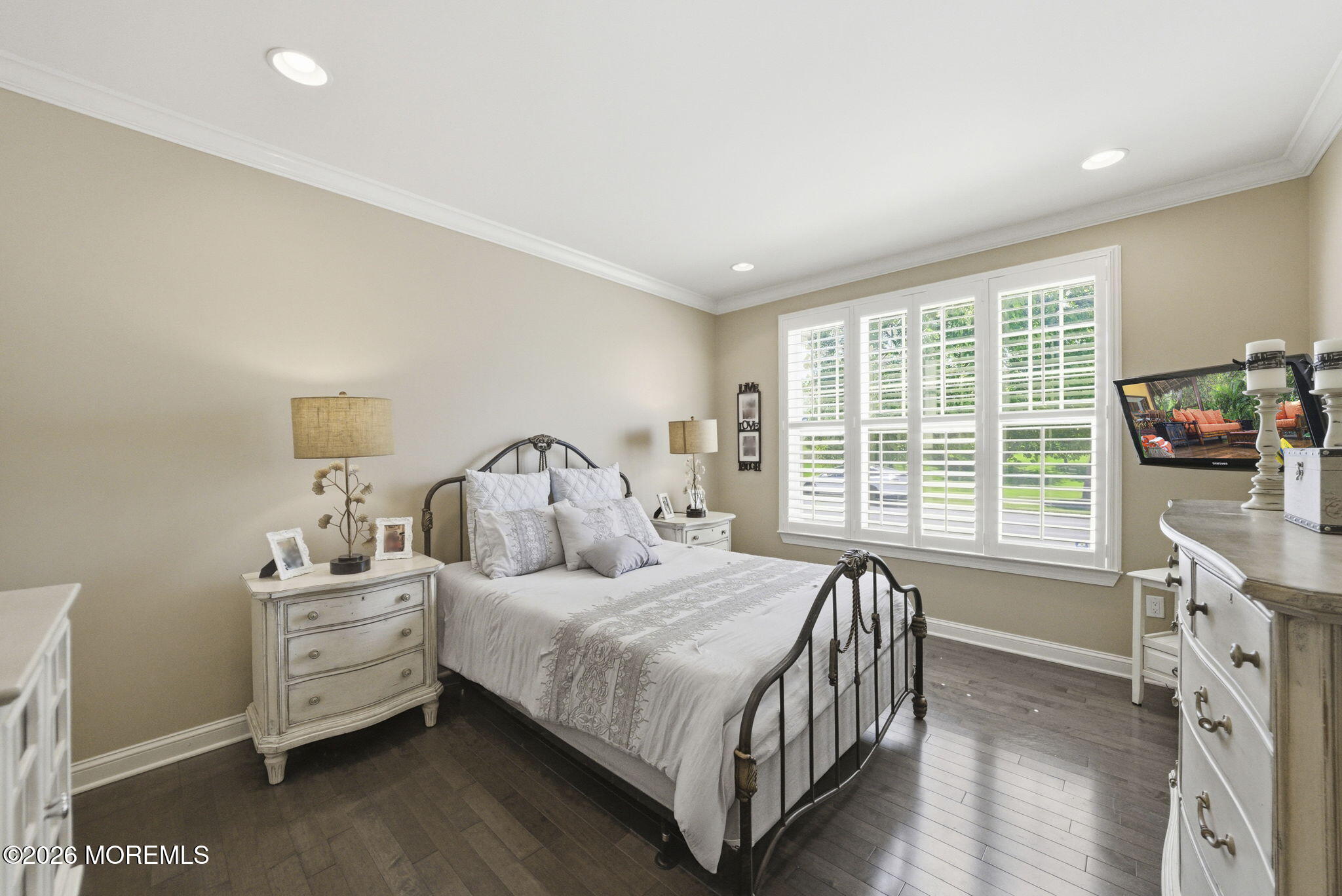 38 Riva Ridge Road Manalapan NJ 07726