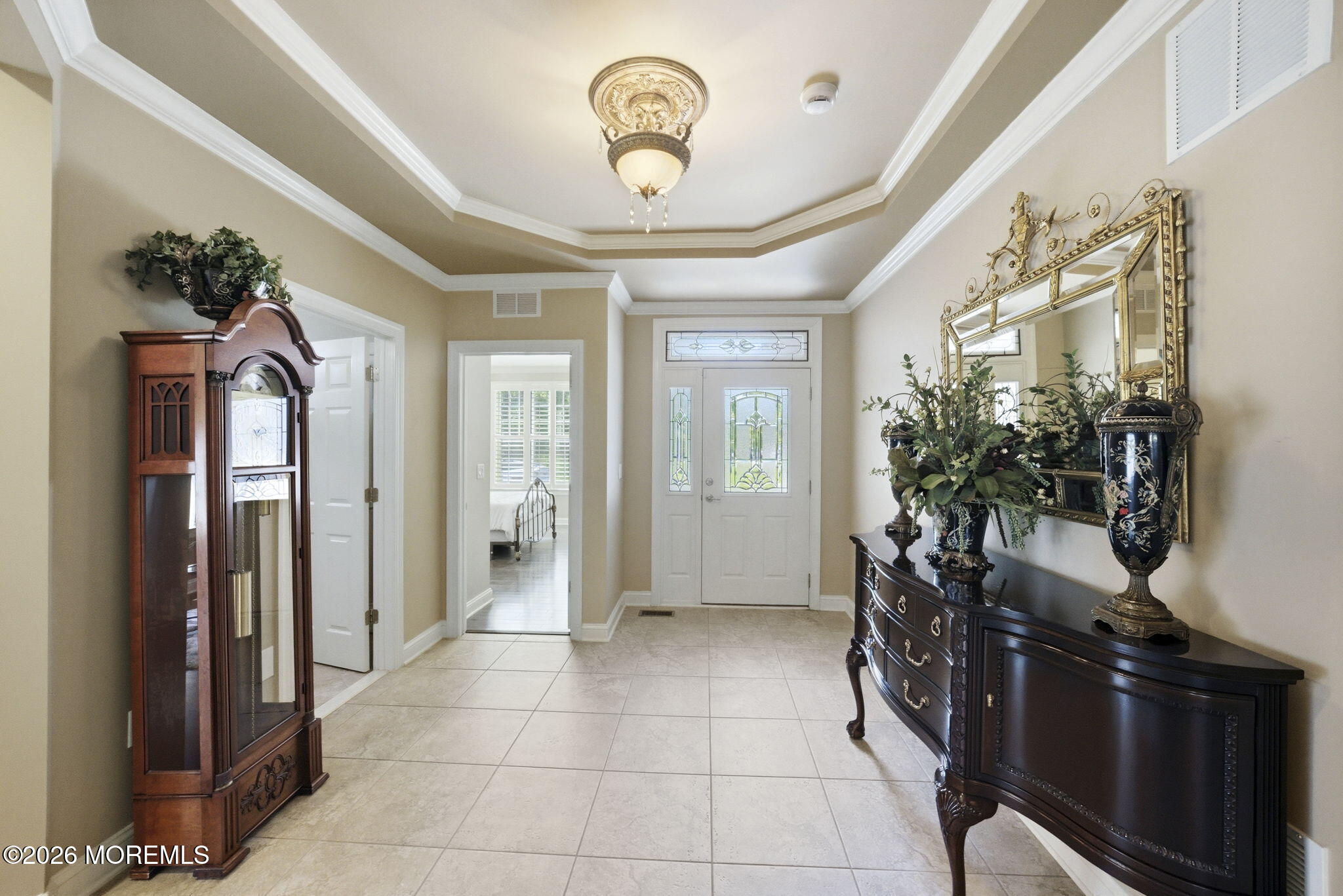 38 Riva Ridge Road Manalapan NJ 07726
