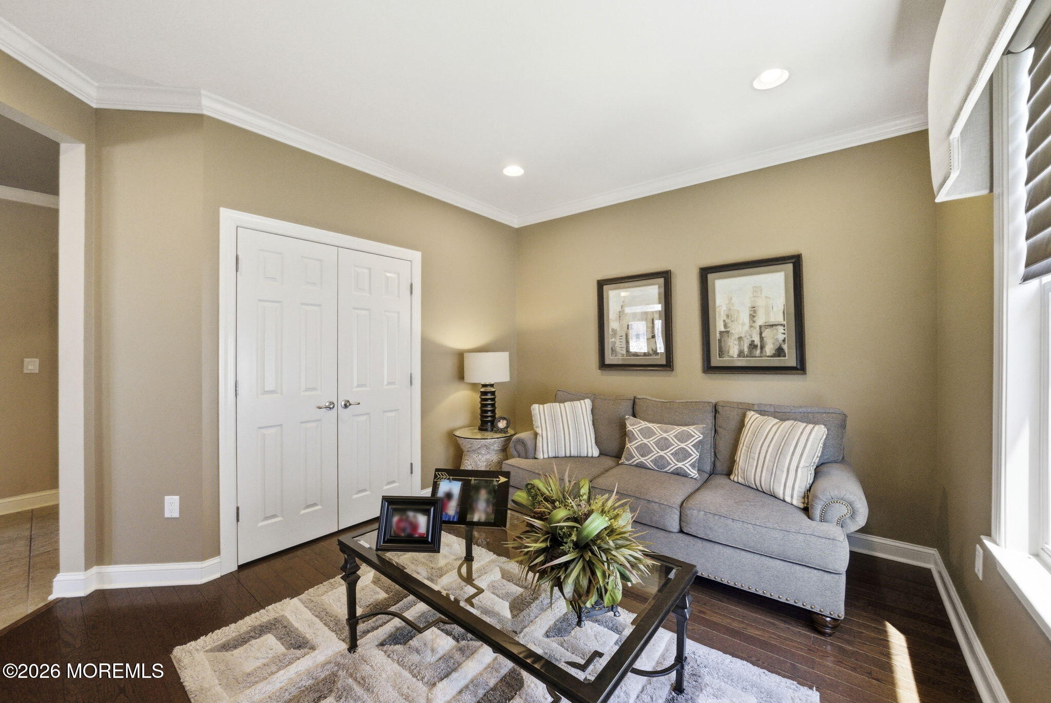 38 Riva Ridge Road Manalapan NJ 07726