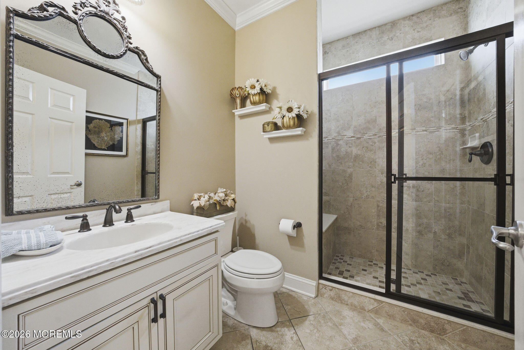 38 Riva Ridge Road Manalapan NJ 07726