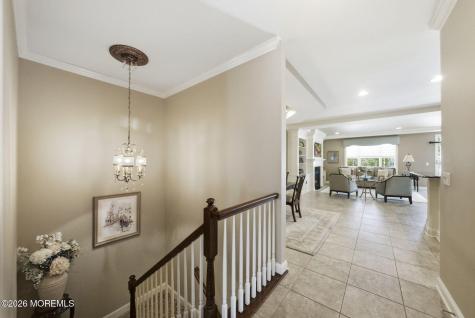 38 Riva Ridge Road Manalapan NJ 07726
