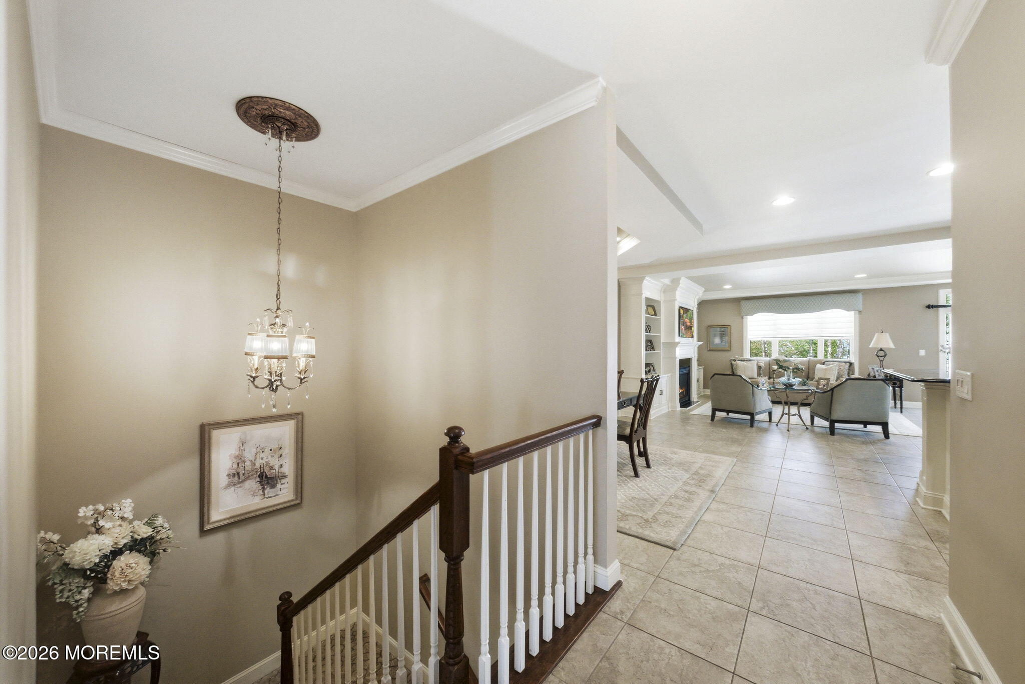 38 Riva Ridge Road Manalapan NJ 07726