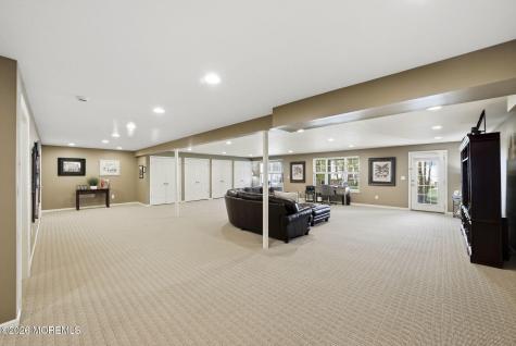 38 Riva Ridge Road Manalapan NJ 07726