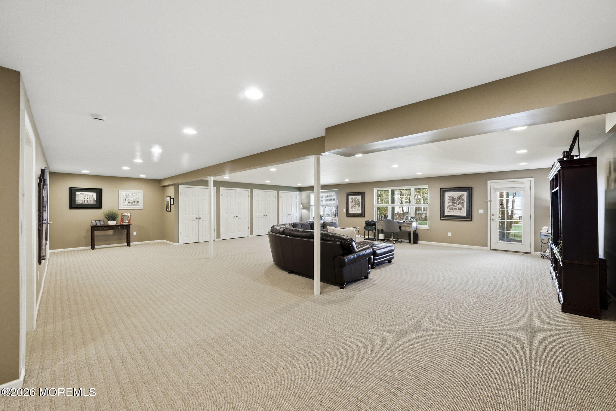 38 Riva Ridge Road Manalapan NJ 07726