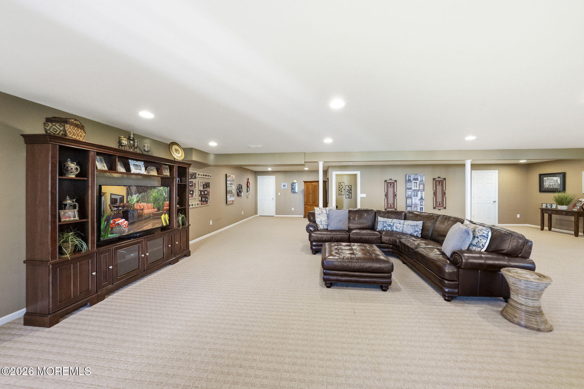 38 Riva Ridge Road Manalapan NJ 07726