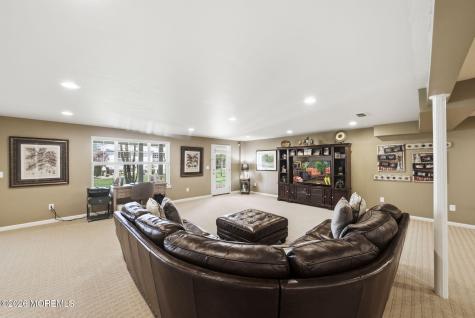 38 Riva Ridge Road Manalapan NJ 07726