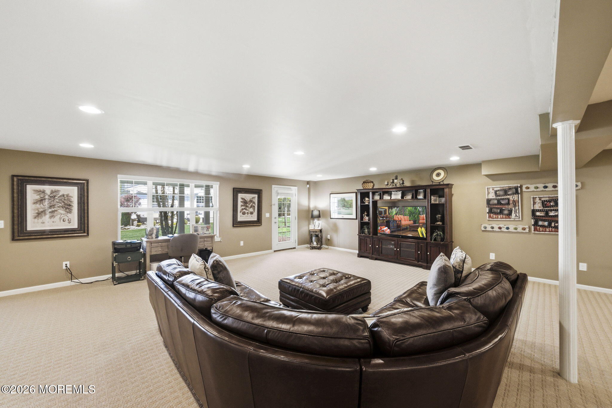 38 Riva Ridge Road Manalapan NJ 07726