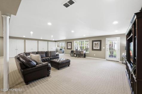 38 Riva Ridge Road Manalapan NJ 07726