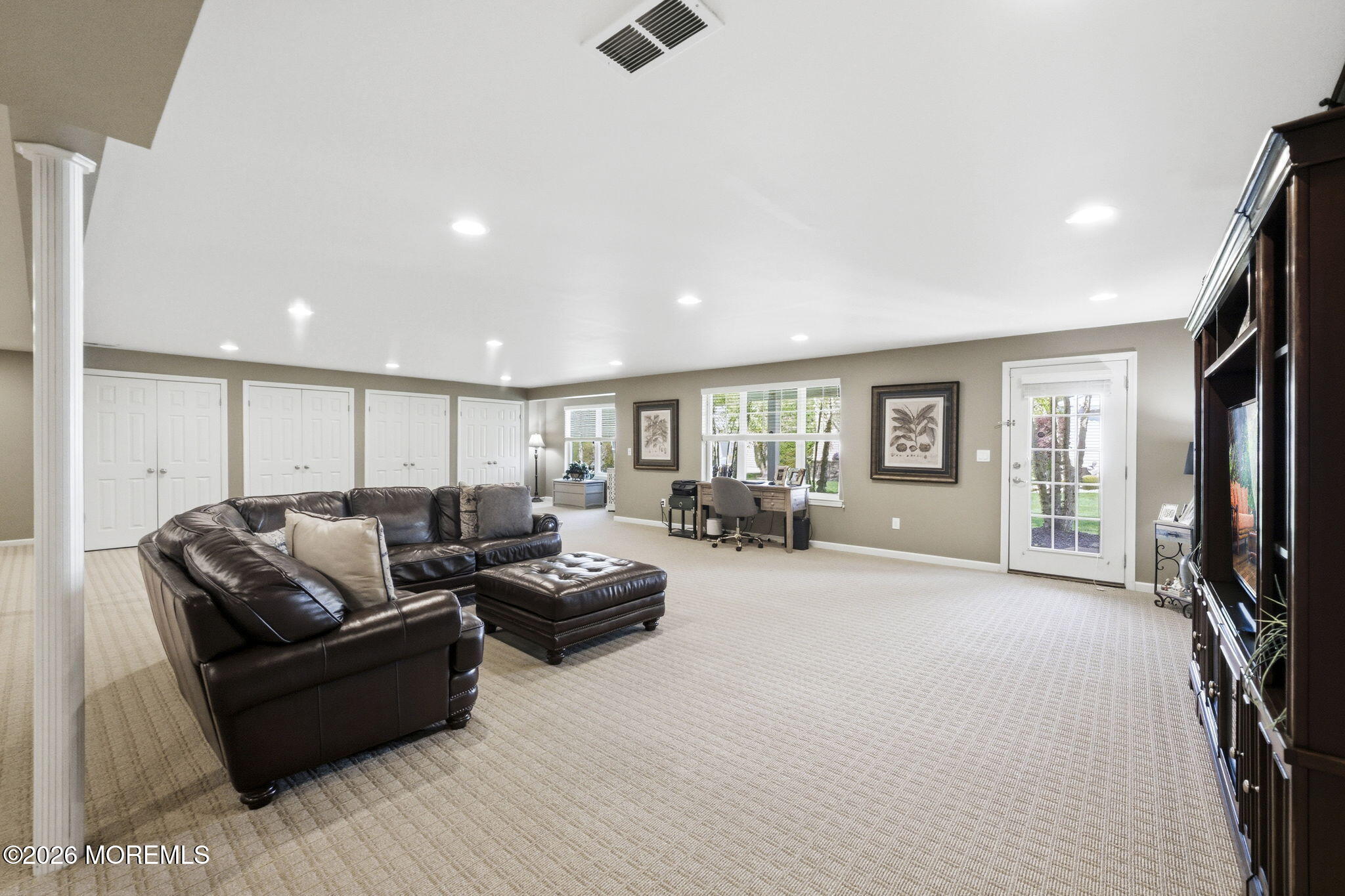 38 Riva Ridge Road Manalapan NJ 07726